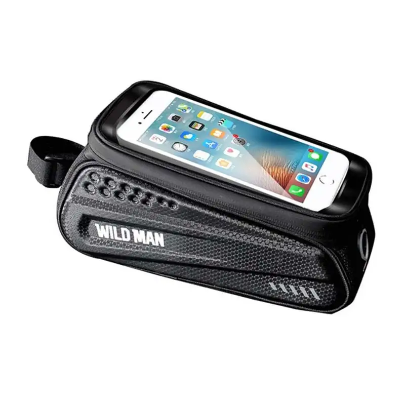 Водонепроницаемый горный велосипед Эфирное на открытом воздухе для верховой