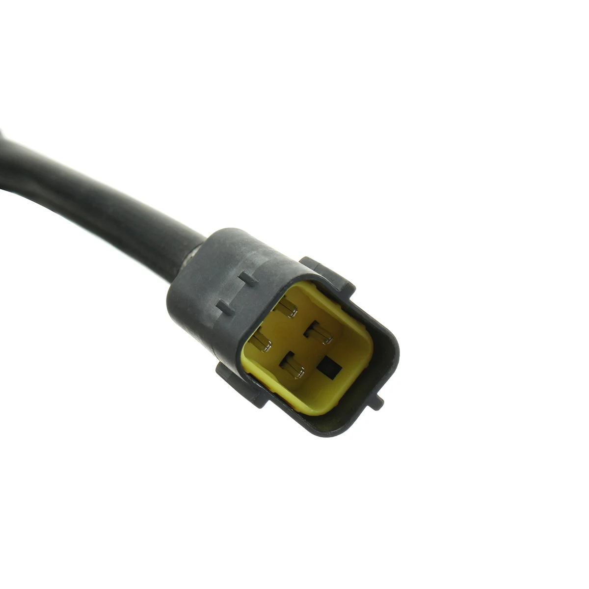 

2Pcs O2 Lambda Oxygen Sensor 2.0L 234-4851 234-4852 2344851 2344852 For Hyundai Elantra Tiburon Tucson for Kia Sportage LX