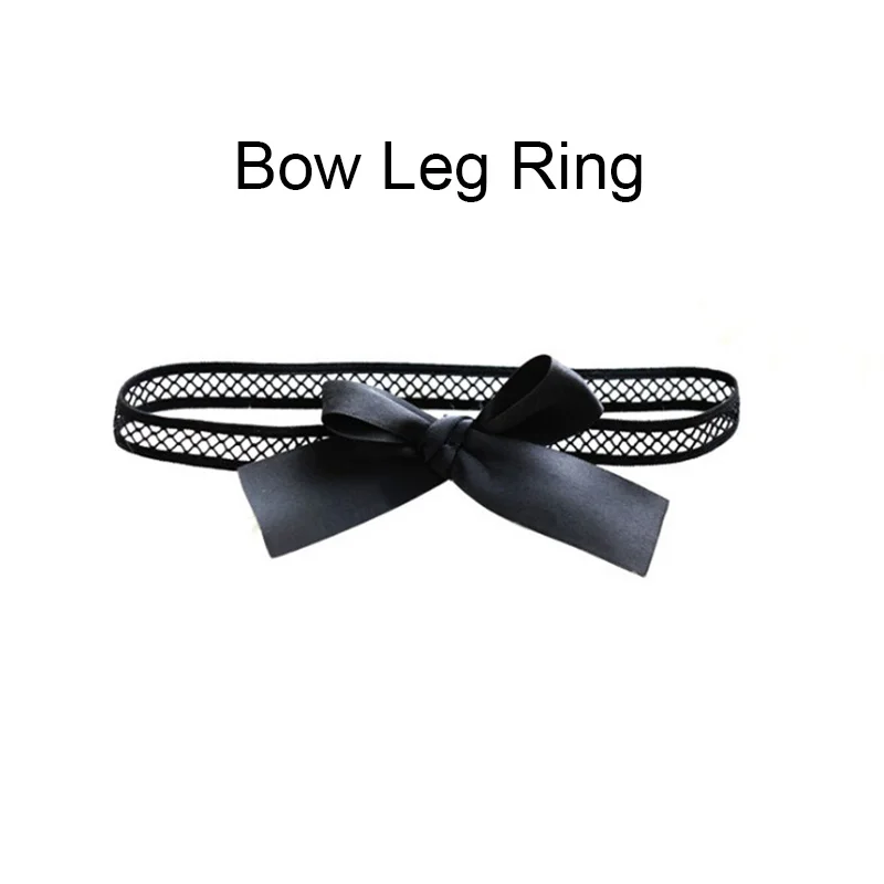 Fishnet Stockings Female Erotic Stretchy Rivet Lace Top Thigh High Punk Hosiery Meia Calca Hollow Women's Medias Black | Женская