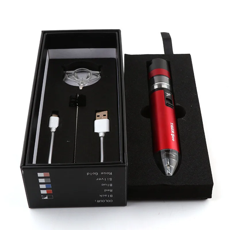 Новый Электрический измельчитель трав аксессуары для сорняков высокое качество