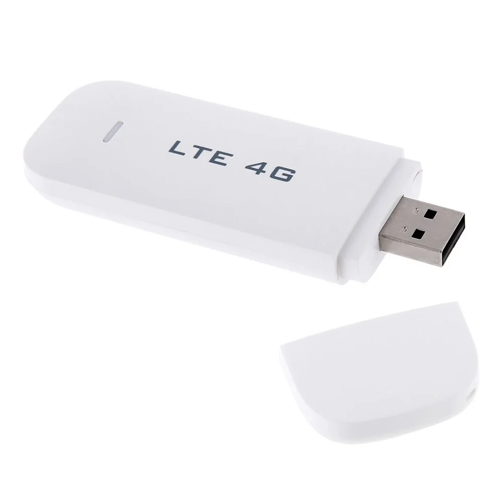 4G LTE USB Dongle Android Мобильный широкополосный модем SIM-карта 802 11 b/g/n Wifi инструмент |