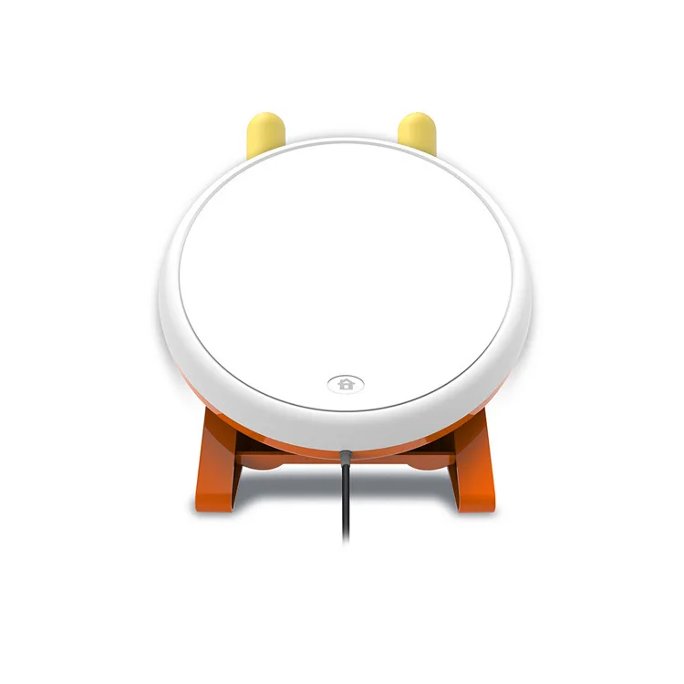Игровой мини контроллер Taiko No Tatsujin Master традиционный японский инструмент для