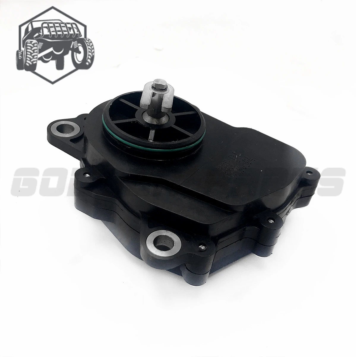 Мотор-привод Can am brp x3 800 1000 для OUTLANDER 2006-2018 RENEGADE 4x4