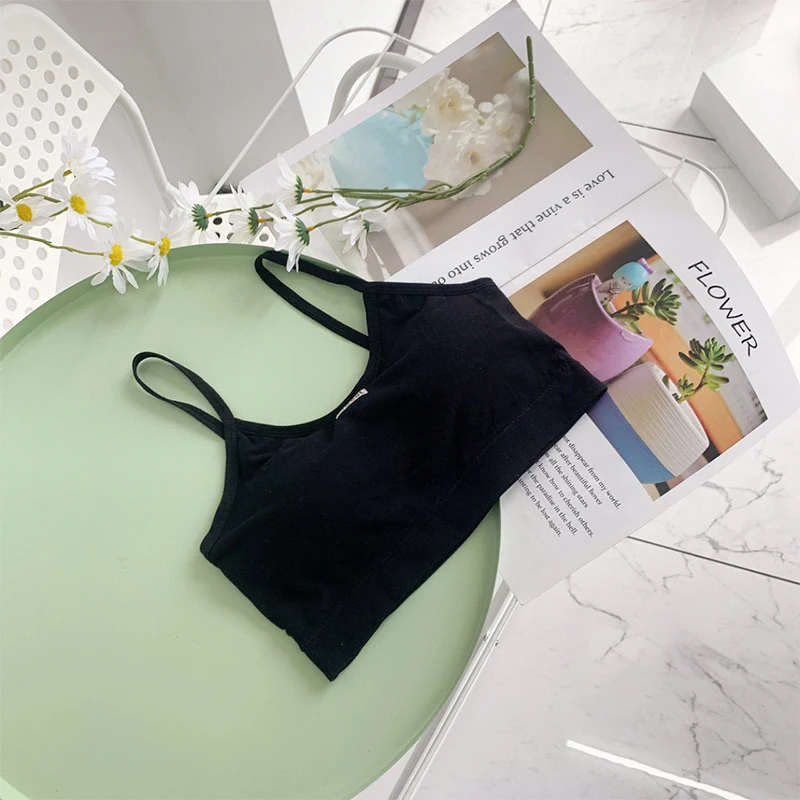 

Women Bras Bralette Breathable Sports Bra Anti-sweat Shockproof Padded Yoga Bra Athletic Gym Running Fitness Workout Wear Tops