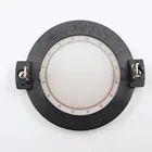 Звуковая катушка RCF N350 44,4 мм