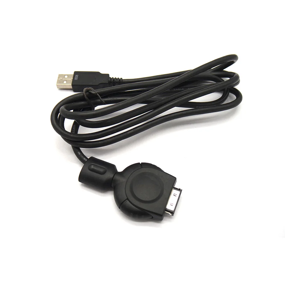 USB-кабель для зарядки и синхронизации данных адаптер телефона DELL AXIM X3 X3i X30 pda