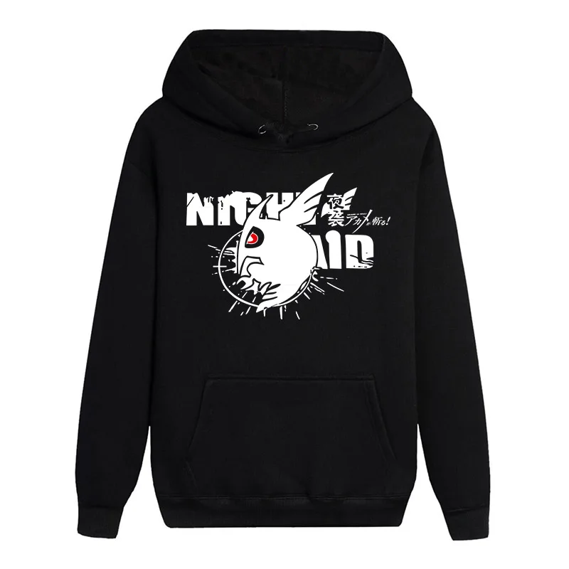 

Осенний Тонкий Повседневный свитер с капюшоном и круглым вырезом, с длинным рукавом