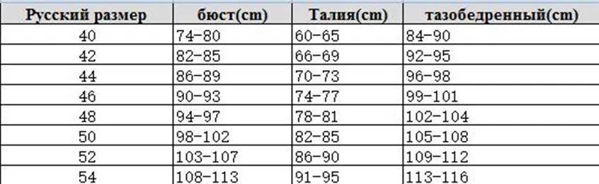 Новинка, женское модное Плиссированное лоскутное платье без рукавов, бодикон, для офиса, для девушек, для работы, официальное, для вечеринки, для клуба, летнее