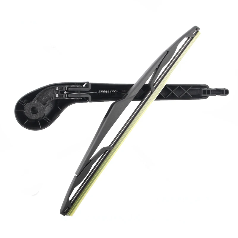 14 &quotЗадняя щетка стеклоочистителя и Arm Набор для Ford Focus 2 MK2 хэтчбек 2005-2011 лобового