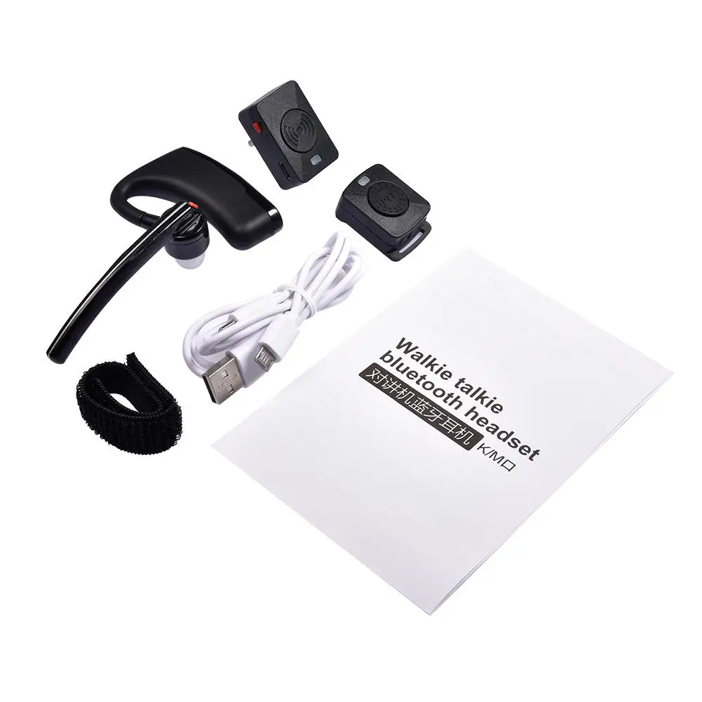 Высококачественные беспроводные наушники Bluetooth 4 0 гарнитура с M разъемом