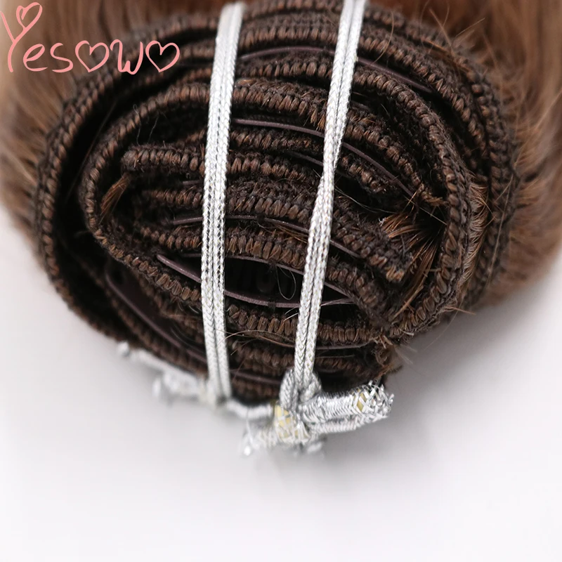 Новое поступление 100 г 9 шт. волосы бразильские Виргинские remy человеческие