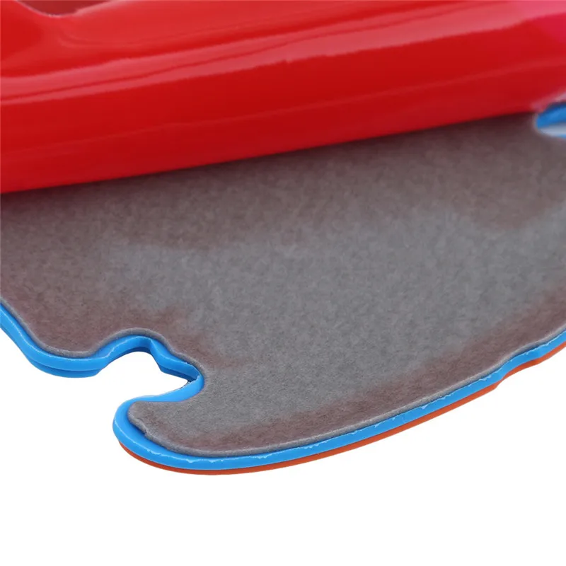 

4pcs/lot Universal Cute Animal Styling Auto Car Door Handle Stickers