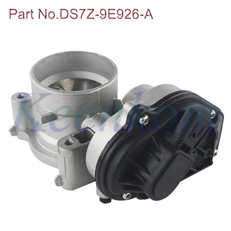 

DS7Z-9E926-A электронный топливный инъекционный корпус дроссельной заслонки для Ford Escape Fusion 2010-2017