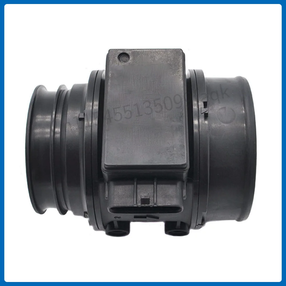 

For 22250-66050 197400-0080 Lja1620ae 197400-0090 Air Flowmeter