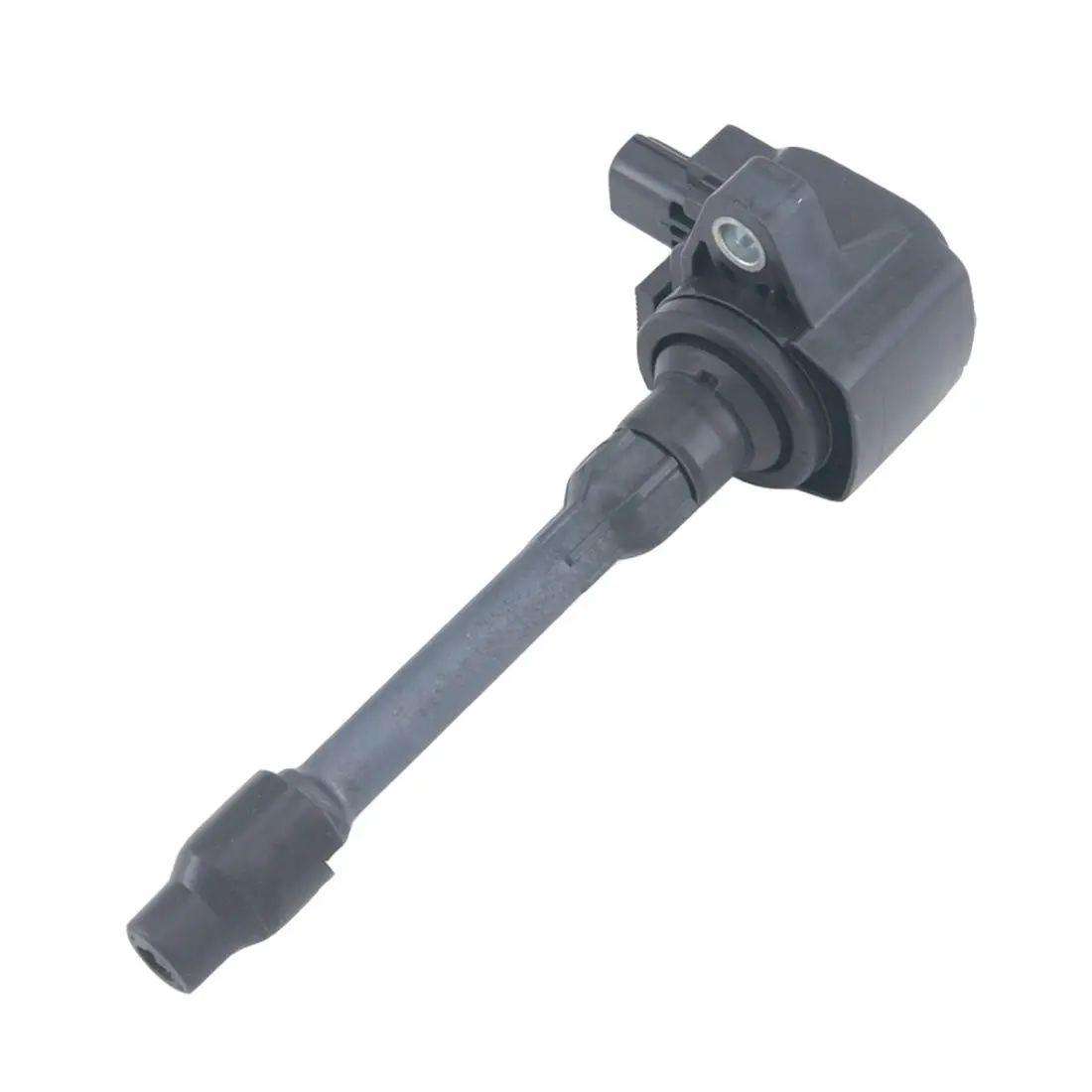 Новая Оригинальная катушка зажигания CM11-121A 30520-5R0-003 для Honda Acura Civic Jazz IV OEStyle |