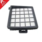 Сменный HEPA фильтр для пылесоса Philips FC8146, FC8148, FC8140, FC8144, FC8142, FC8147, 1 шт.