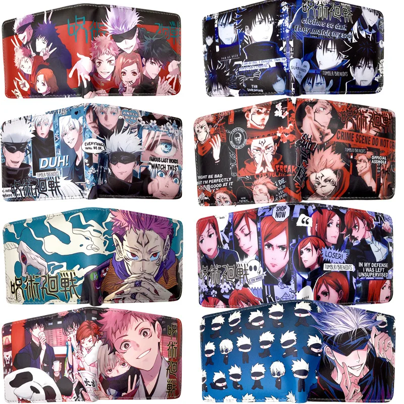 

1 шт., кошелек из ПУ кожи с карманом для монет