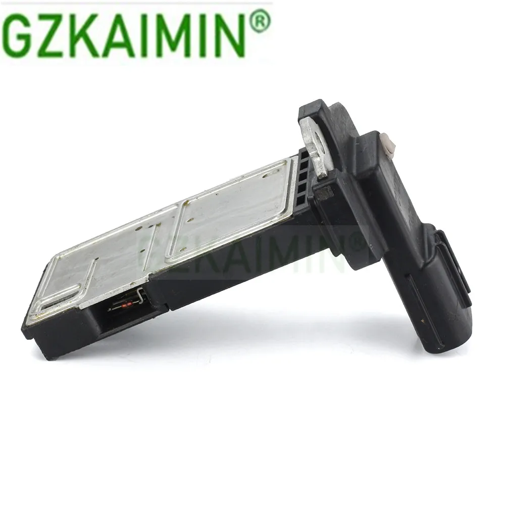Новый OEM 22204 75030 2220475030 MAF датчик массового расхода воздуха Датчик для TOYOTA LAND