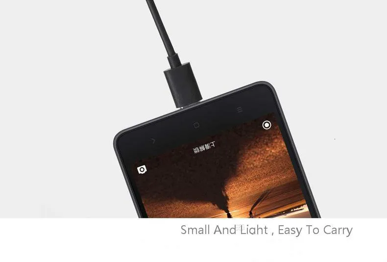 Vogek 1 м 1,5 м usb type-C кабель для huawei mate 20 Быстрая зарядка type-C мобильный телефон зарядный провод USB C кабель для Xiaomi mi9 Redmi