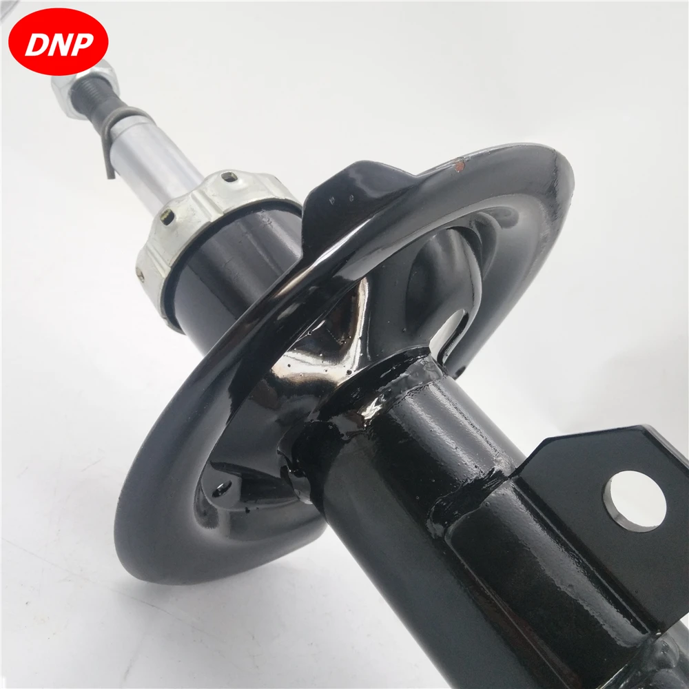 Подвеска DNP передний правый амортизатор FR 334323 подходит для Toyota Corolla ZZE122 48510