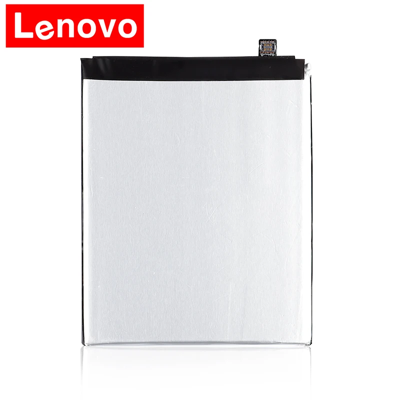 100% Оригинальный аккумулятор BL270 4000 мАч для Lenovo K6 Note K53a48 Vibe Plus G G5 + Бесплатные