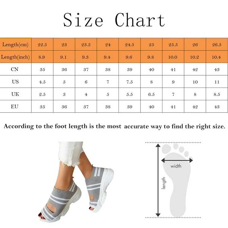Модные женские туфли на плоской подошве без шнуровки кроссовки сандалии для