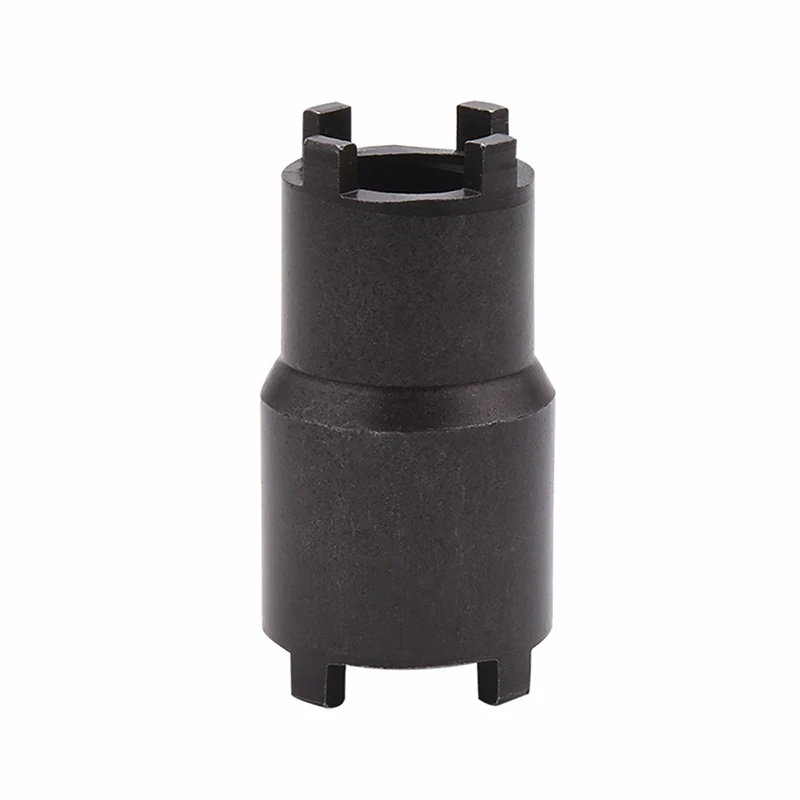 Ключ-гаечный ключ со стальным замком сцепления для мотоцикла Honda ACT 70 90 C CL CT SL GY650