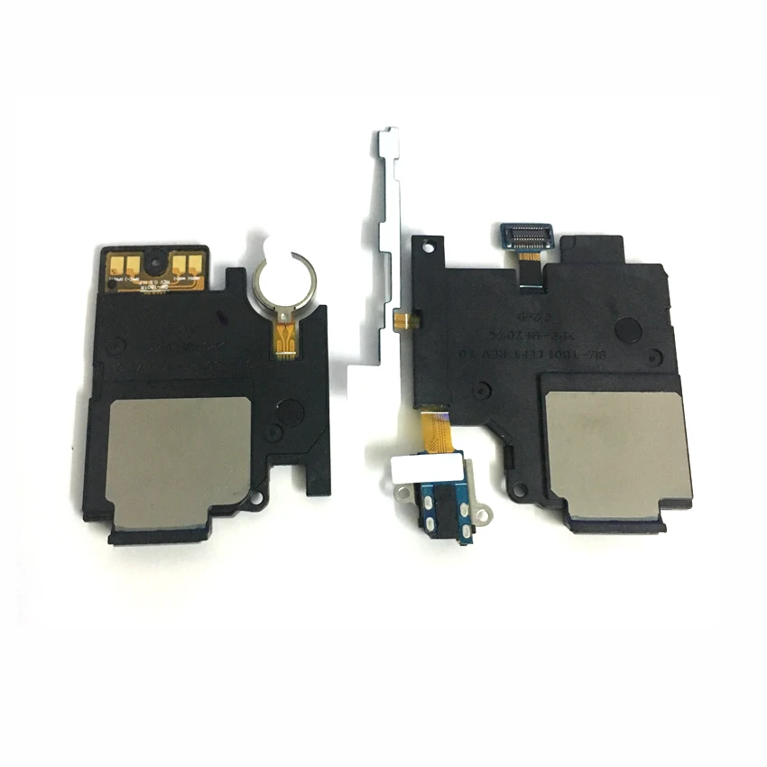 Кнопка питания переключатель кнопка включения/выключения громкости звонок