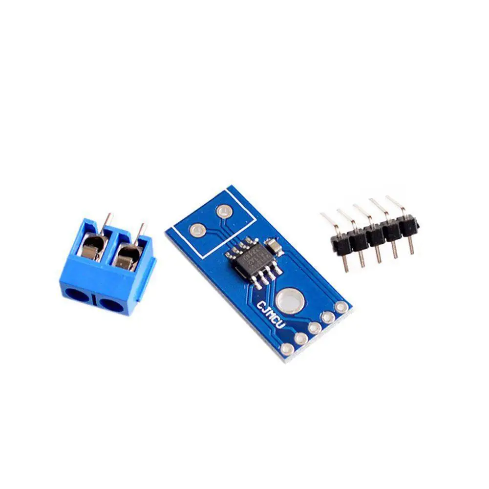 

1Set MAX31855K Thermocouple Sensor Temperature Detection Development Board Module S4G6