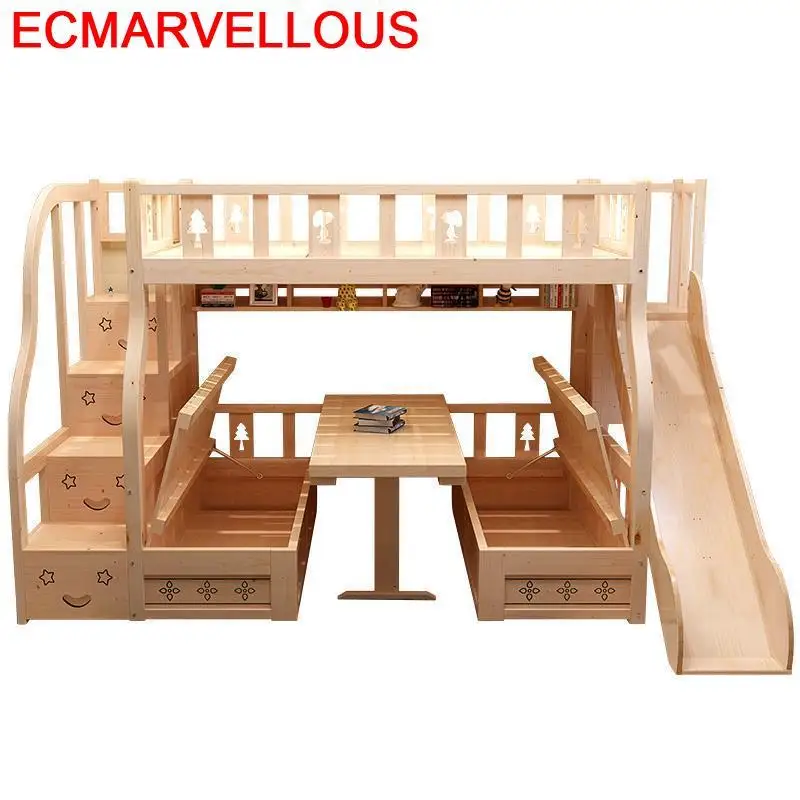 DEL #|Кровати| |