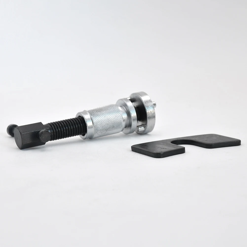 3 шт. набор ручных инструментов для ремонта дисковых тормозных колодок |