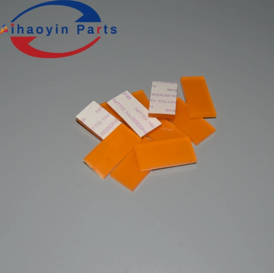 5X Новинка 019-11833 030-21340 подходит для дубликатора RISO RZ RV RP FR GR HC5500 Бесплатная доставка