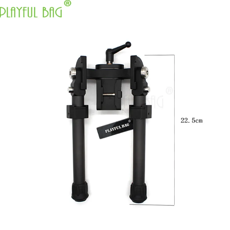 PB игривый Сумка На Открытом Воздухе CS пульки Игрушечная модель углеродный