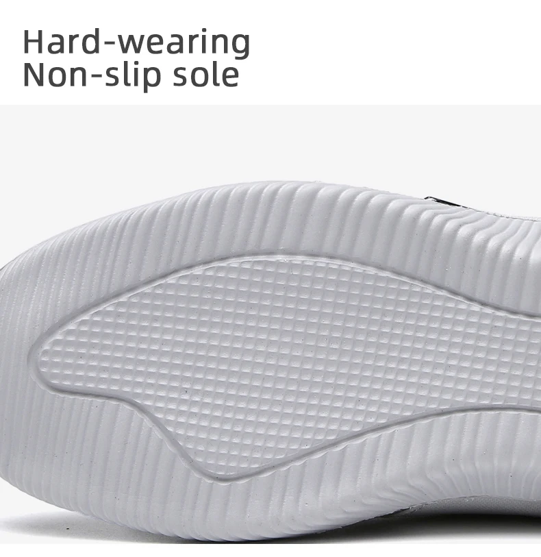 Damyuan спортивная обувь для мужчин обувь мужская Zapatos De Hombre красный Flyknit кроссовки весна осень Повседневный стиль размера плюс 46 48