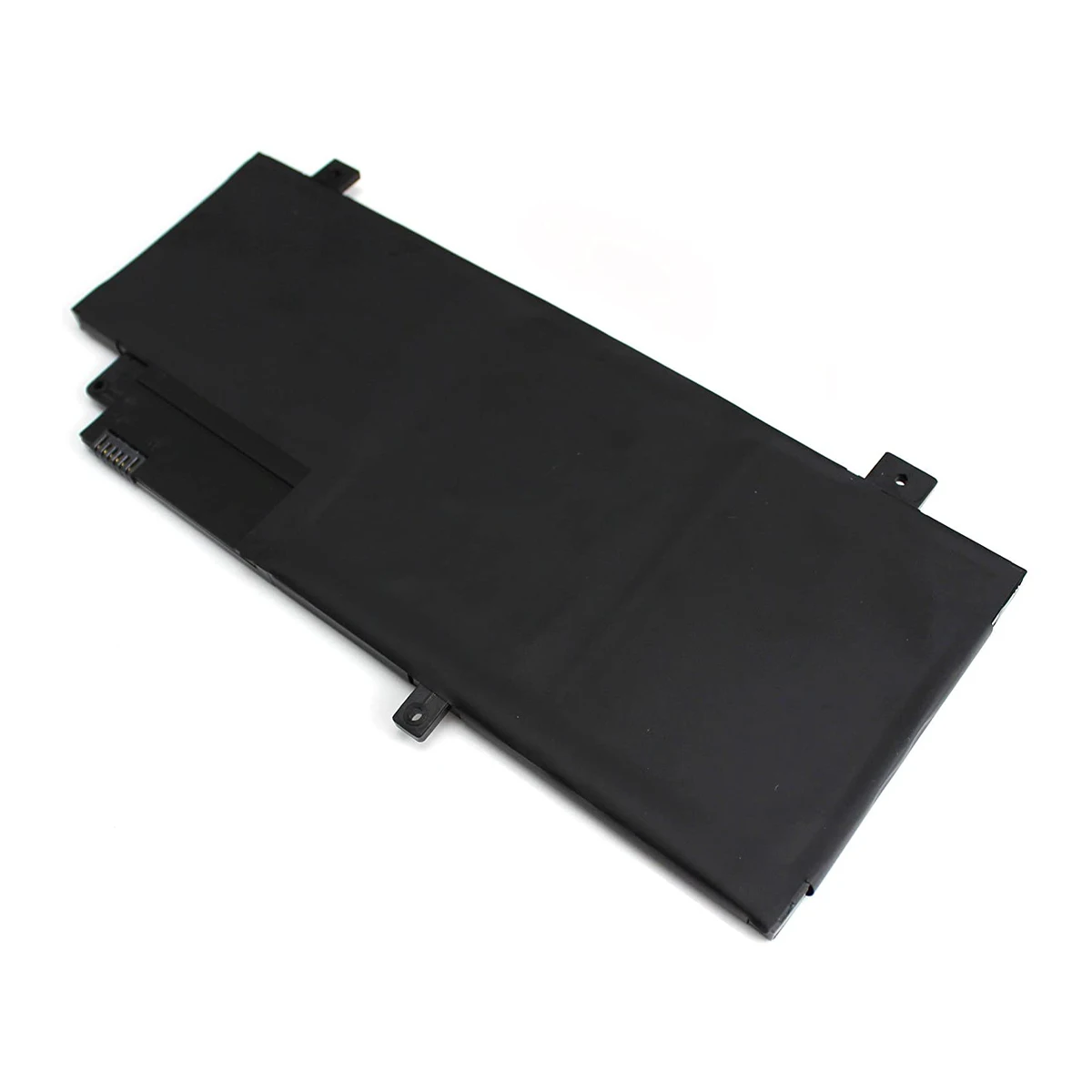 Новый VGP-BPS34 3650 мАч аккумулятор для ноутбука SONY Vaio Fit 15 SVF15A SVF14A Series SVF15A1ACXB SVF15A1AC XS