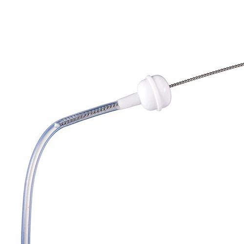 10 шт. щётка для чистки труб из нержавеющей стали | Мать и ребенок