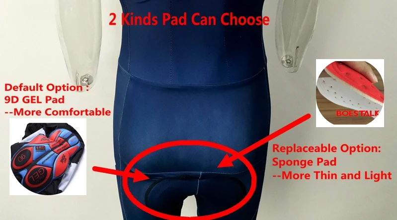 bettydesigns женские Велосипеды одежда скафандр ropa mujer maillot и аксессуары горные speedsuit Купальники комбинезон