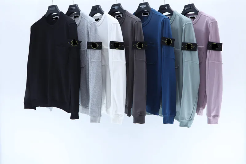 

Sitong trendy hooded zipper hoodie goes with everything hoodies 2021
