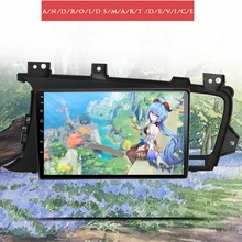 Автомобильный DVD плеер на Android 10 0 с GPS навигацией мультимедийная