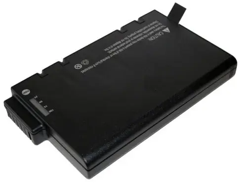 Аккумулятор для Fujitsu Siemens Stylistic LT233 | Компьютеры и офис