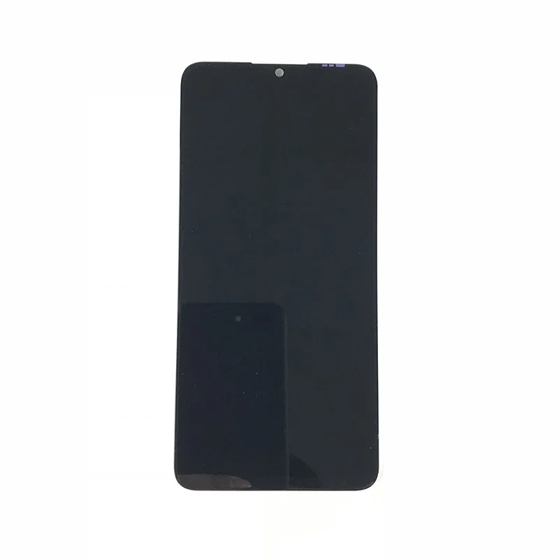 

10 PCS Original LCD For HUAWEI P30 Lite Display Touch Screen Digitizer Assembly For HUAWEI LCD Display P30 Lite Repair Parts