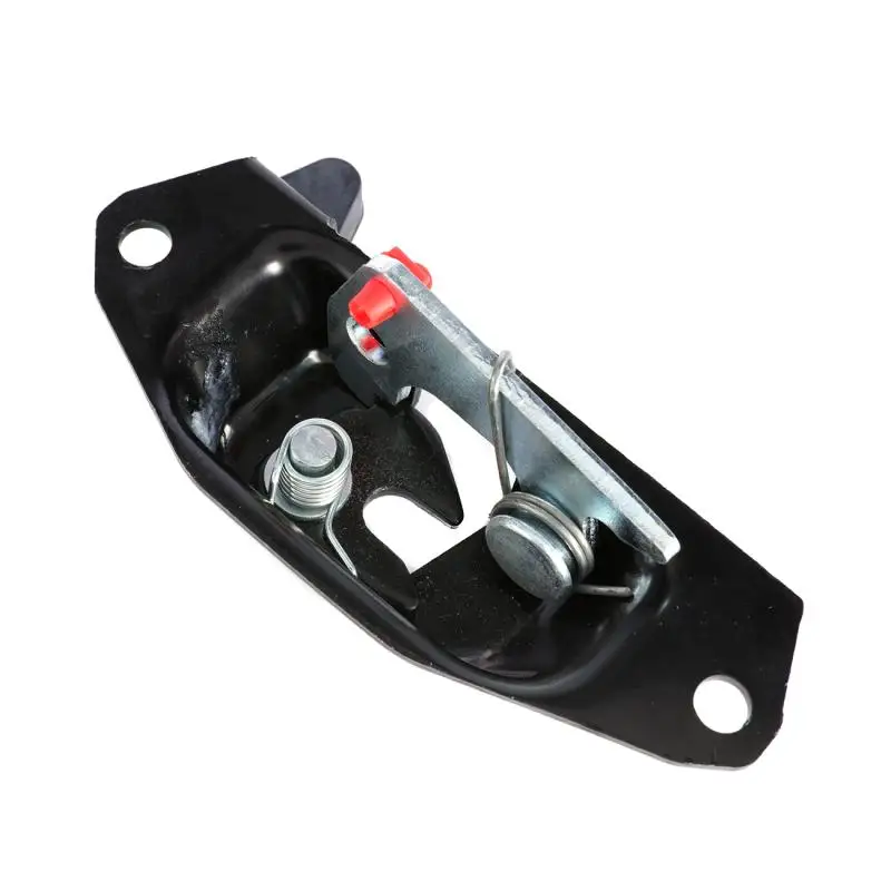 Автомобильная ручка блокировки для 2002-2006 Cadillac Escalade EXT Chevy aval1999-2006 Silverado GMC Sierra R |
