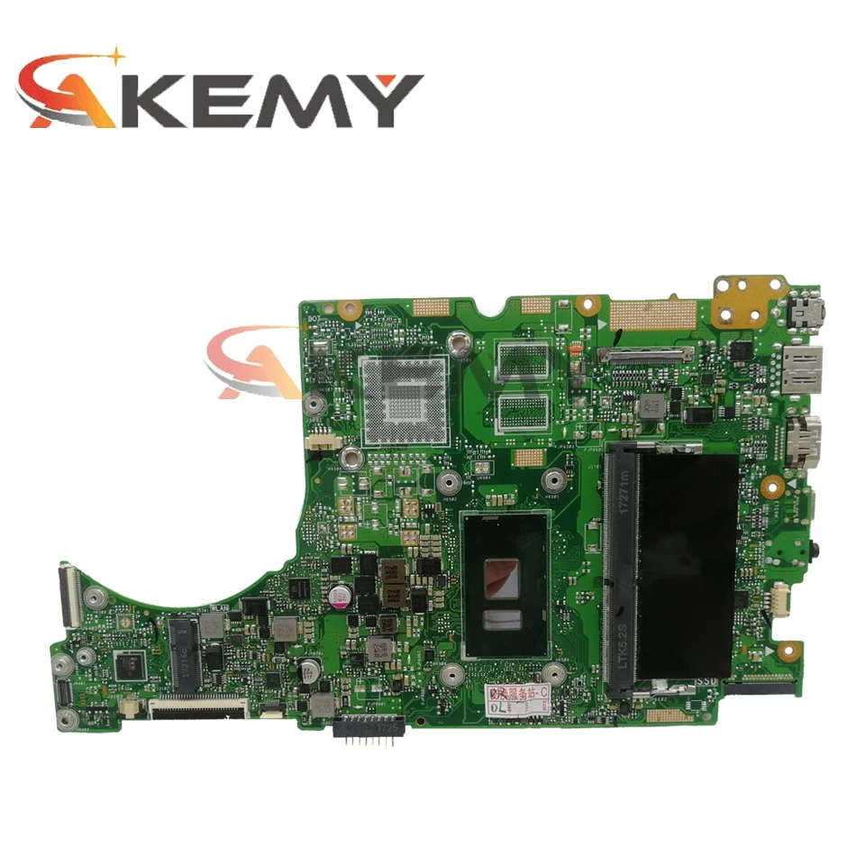 ux310ua motherboard i3 6100u6006u cpu 8gb ram mainboard rev2 0 for asus ux310u ux310uv ux310uq ux310ua laptop motherboard free global shipping
