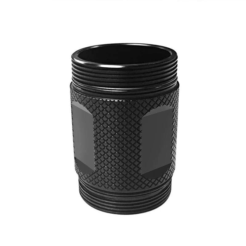 Lumintop BLF GT XHP35 HI 35W 2000LM высокая яркость длинные диапазоны Thrower King светодиодный фонарик Плавная затемнение фонарь