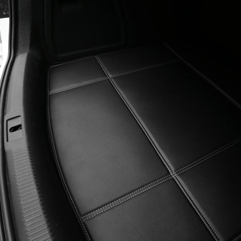 Водонепроницаемые ковры без запаха Нескользящие износостойкие специальные