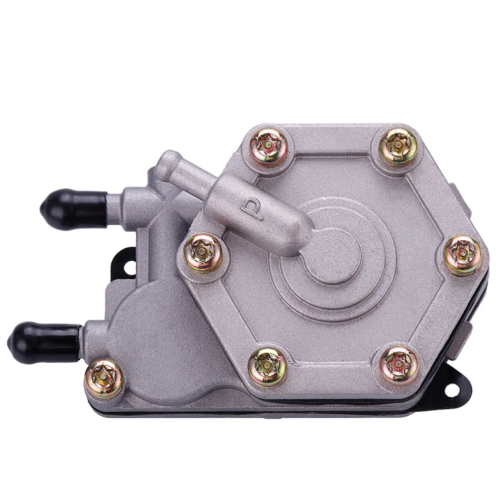 New Hot Sale 1 set Fuel Pump Fit For Polaris Sportsman 350 400 500 600 700 MV7 6X6 ATV Gas | Автомобили и мотоциклы