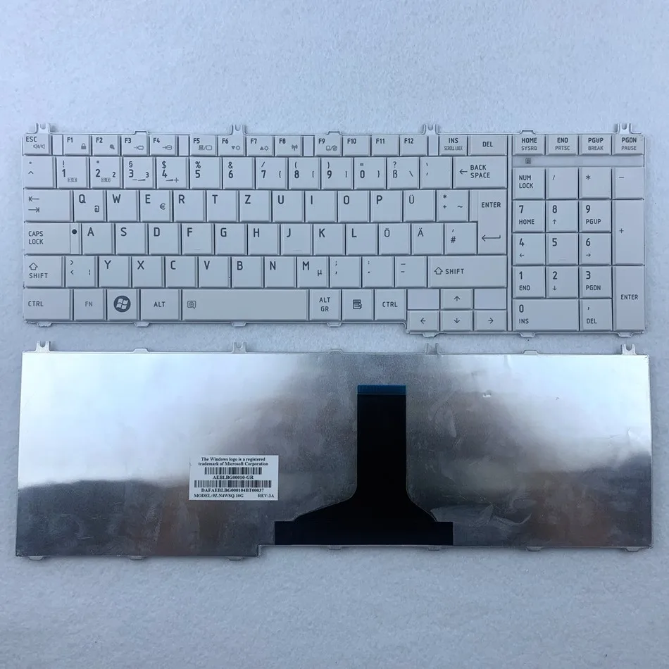 Германия Словения с изображением британского и американского Интер Милан