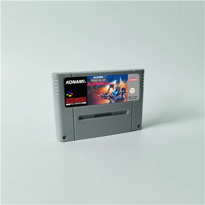 Супер проботектор инопланетянин мятежники стандартная версия для английского