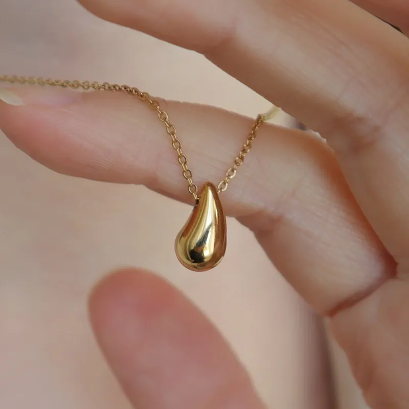 Японская и Корейская новая нишевая цепочка для женщин девушек ожерелье до ключиц