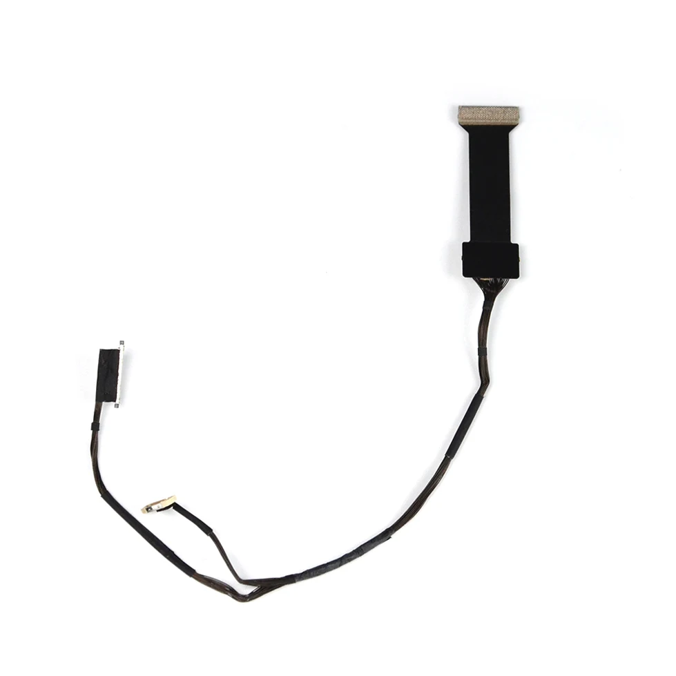 Оригинальный Мавик Air 2 сигнальный кабель Gimbal камера Трансмиссия ленточный